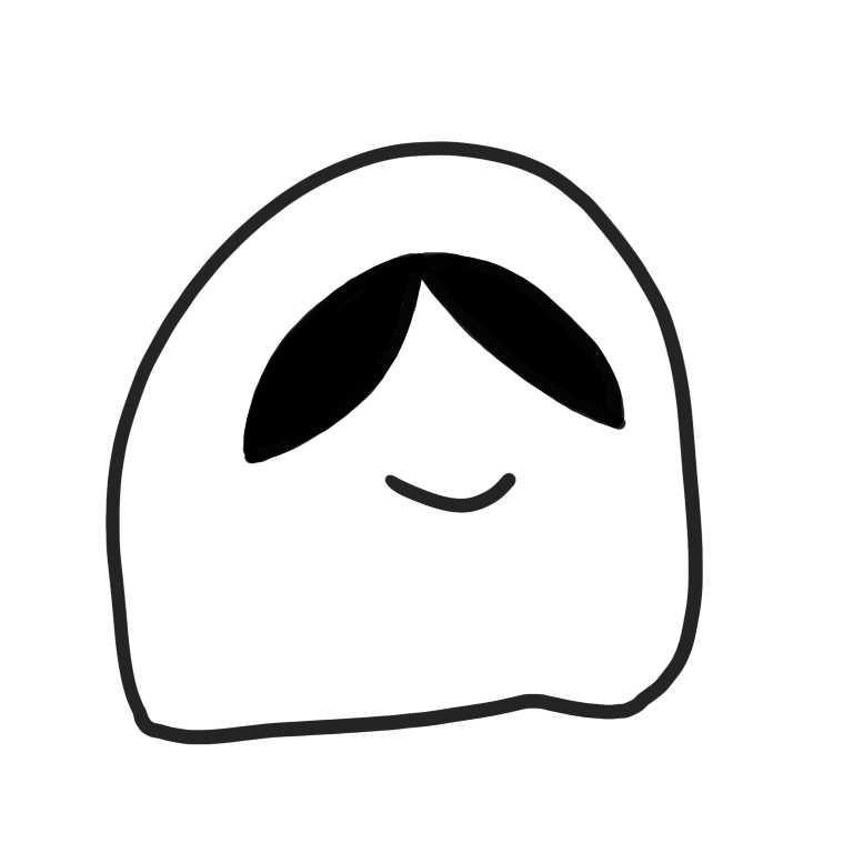 Oen日記 8 アマゾンオリジナル アンダン 時を超える者 が Oen日記 8 アマゾンオリジナル アンダン 時を超える者 が